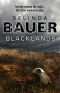 [Exmoor Trilogy 01] • Blacklands · A Novel